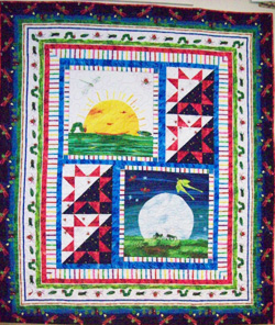 The Very Seriesby Eric Carle