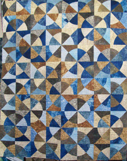 Kit - Serenity Circles
