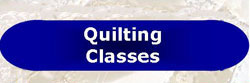 Quilting Classes